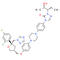 Posaconazole