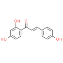 Isoliquiritigenin