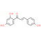 Isoliquiritigenin