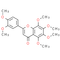 Nobiletin (Hexamethoxyflavone)