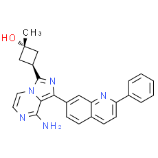 OSI-906