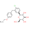 Dapagliflozin