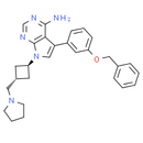 NVP-ADW742