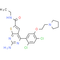 NVP-BEP800 | CAS#: 847559-80-2
