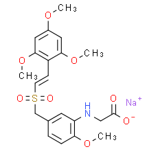 ON-01910