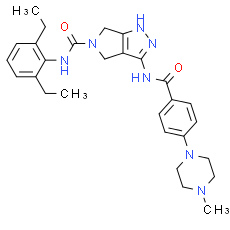 PHA-680632