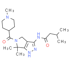 PHA-793887