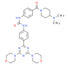 PKI-587