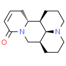 Sophocarpine