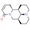 Sophocarpine