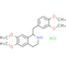 Tetrahydropapaverine hydrochloride
