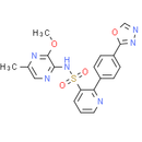 Zibotentan (ZD4054)