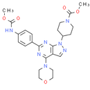 WYE-354