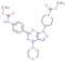 WYE-354