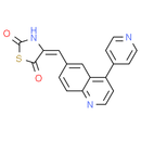 GSK1059615 | CAS