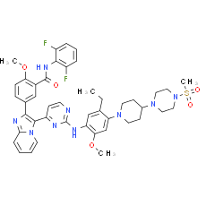 GSK1904529A