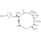 Epothilone A