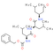 (R)-MG132 | CAS#: 1211877-36-9