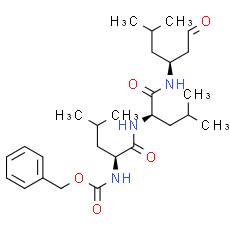 (R)-MG132 | CAS