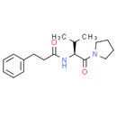 TLR1 - IL-1R Antagonist. CAS
