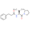 TLR1, IL-1R Antagonist.