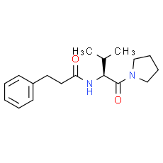 TLR1 - IL-1R Antagonist. CAS