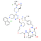 LC-2, PROTACs for KRAS