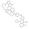 CP-10, PROTAC for CDK6 | CAS