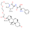 PROTAC AR Degrader-4 | CAS#: 1351169-31-7