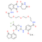 BI-3663, PTK2/FAK PROTAC | CAS#: 2341740-84-7