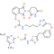 PROTAC Sirt2 Degrader-1