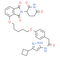 PROTAC CDK9 Degrader-1