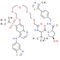 PROTAC RIPK degrader-2