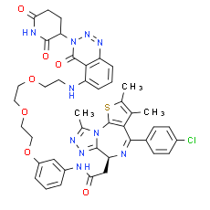 TD-428