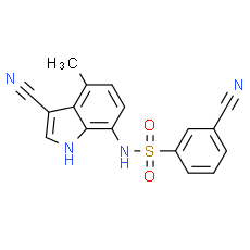 E 7820