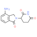 Lenalidomide