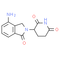 Lenalidomide