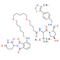 CRBN-6-5-5-VHL