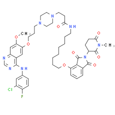 MS 154N