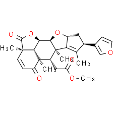 Nimbolide