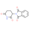 Thalidomide
