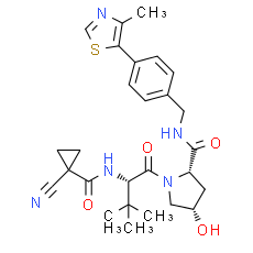 cis VH 298