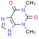 Theophylline