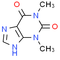 Theophylline