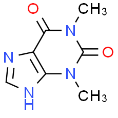 Theophylline