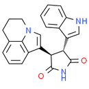 Tivantinib