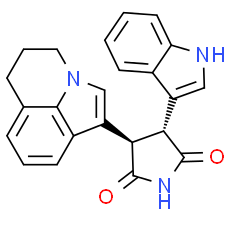 Tivantinib