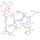 Dalbavancin