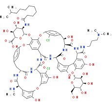 Dalbavancin