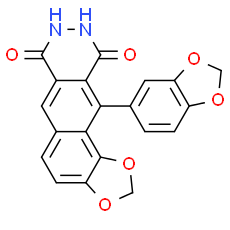 Helioxanthin 8-1
